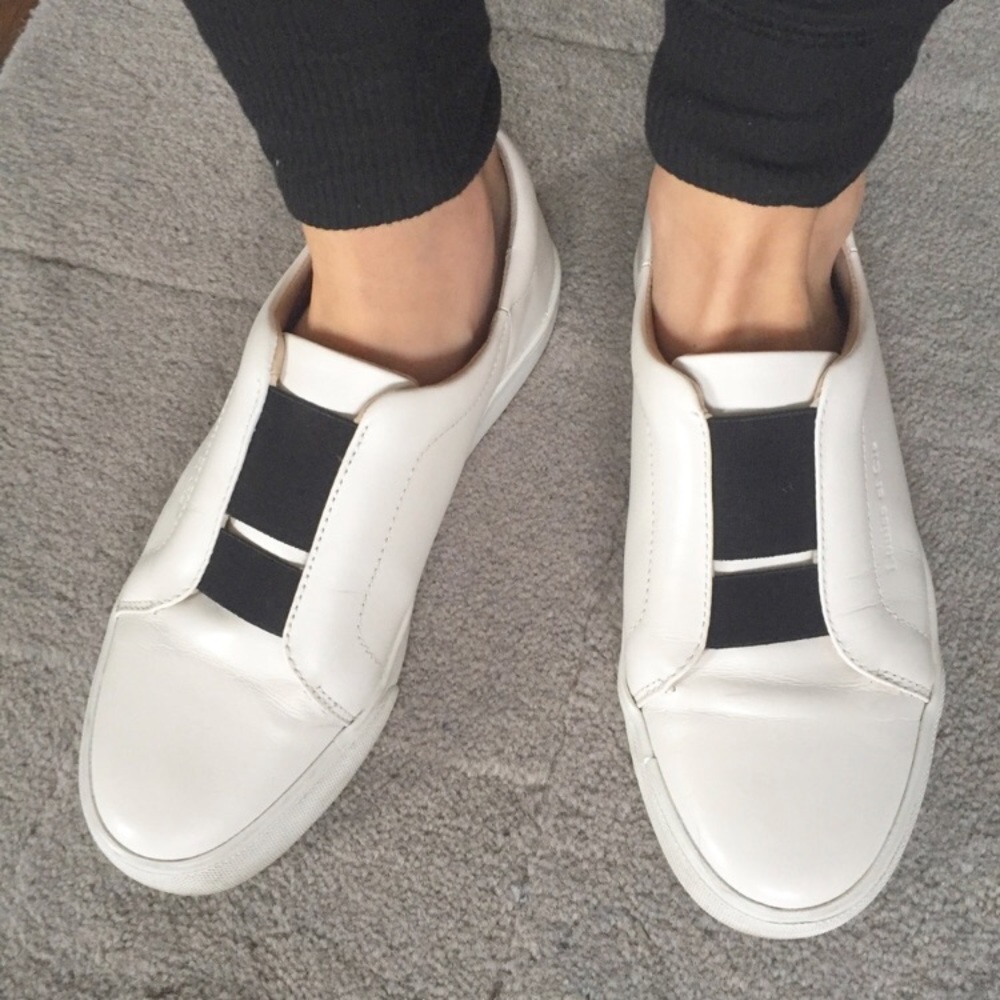 Louise et Cie Bette sneakers